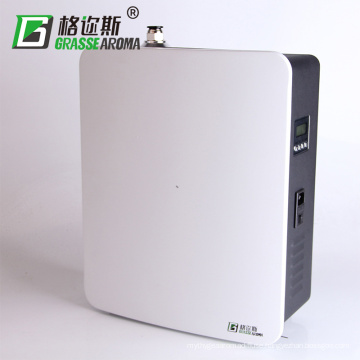 Hotel Scent Diffuser System with Air Condition System for Sale